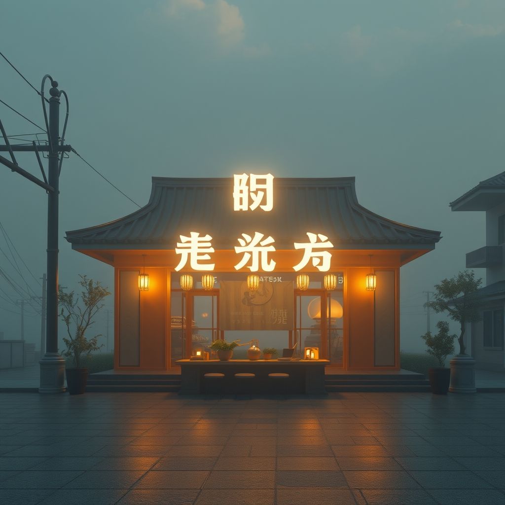 เสริมโชคด้วยผลไม้มงคลที่คุณต้องลอง